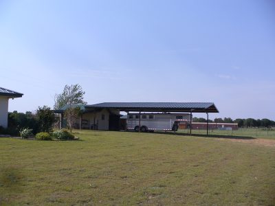 Commercial Flat Roofing